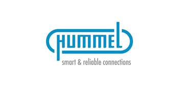 Hummel logo - Hummel termékek a Metlok Engineering Kft. kínálatában