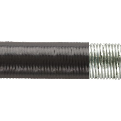 Hajlékony fém gégecsövek