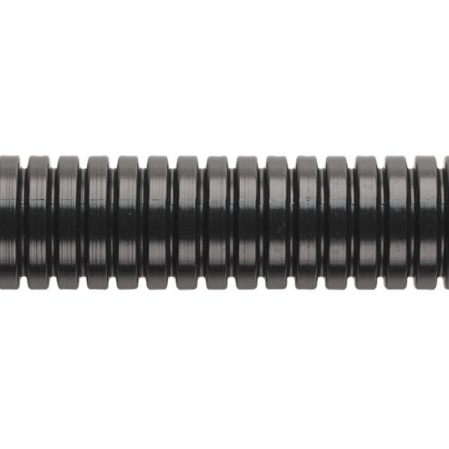 Műanyag gégecső rendszerek