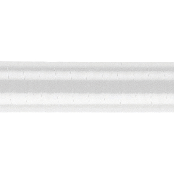 Flexicon LPC higiénikus - Higiénikus, sima, megerősített spirál műanyag gégecső.