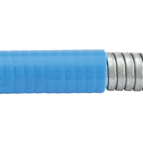 Folyadékálló fém gégecsövek