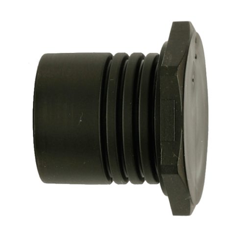 Műanyag szűkítők