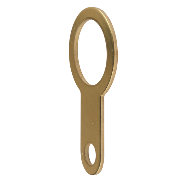 Flexicon földelő alátétek.