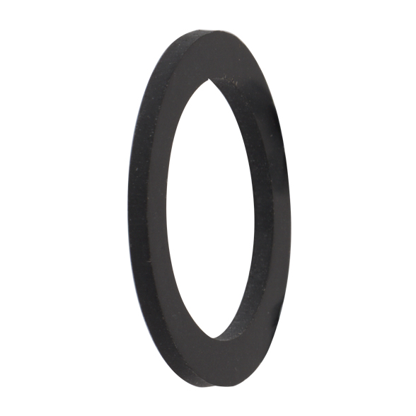 Flexicon - Neoprén tömítő alátétek.
