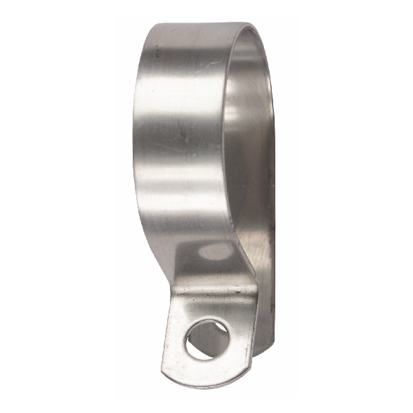 Flexicon - Rozsdamentes acél rögzítőkapcsok.