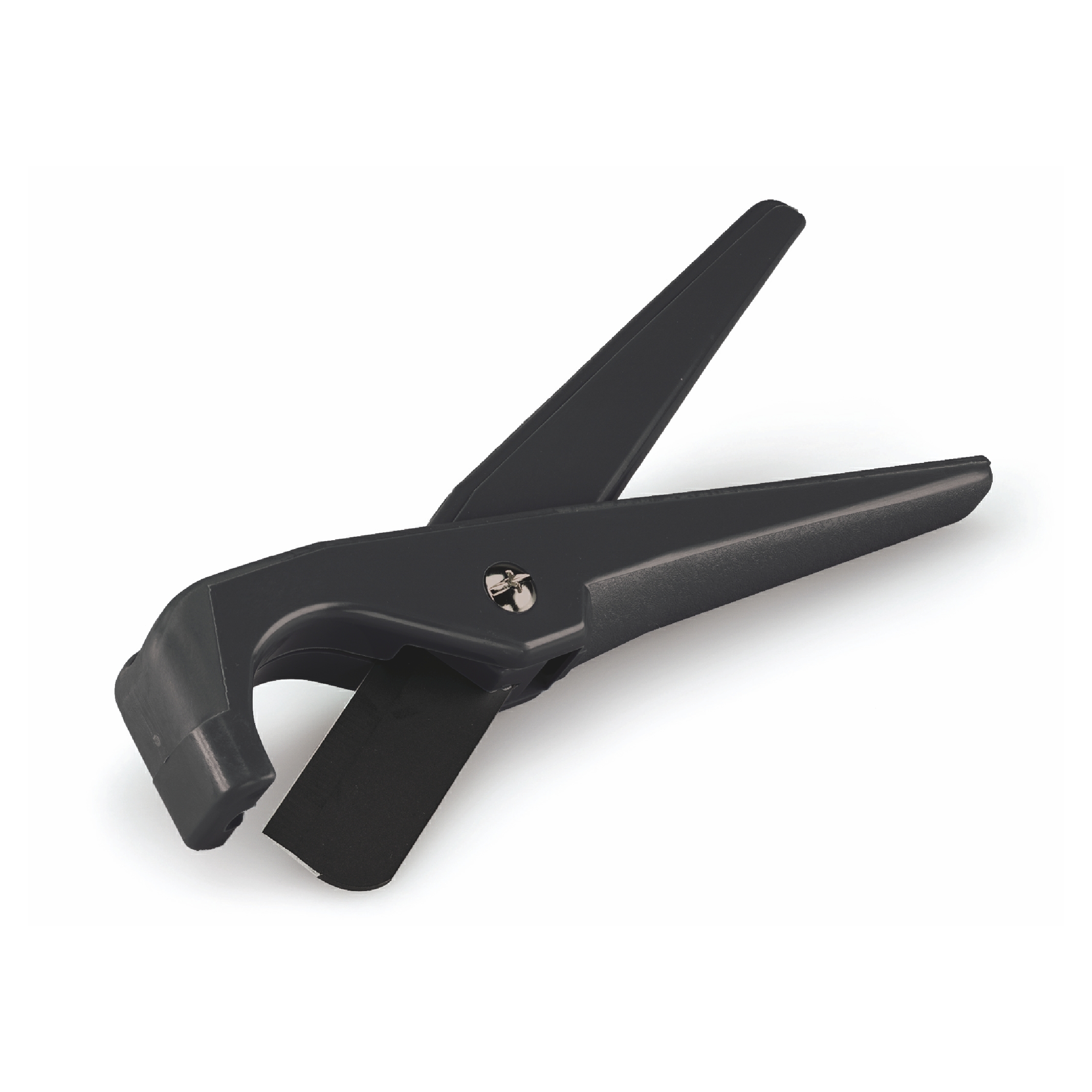 Flexicon - Gégecső vágó flexibilis és merev műanyag gégecsövekhez.