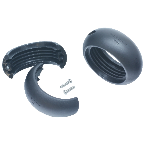 Flexicon kopásgátló gyűrűk.