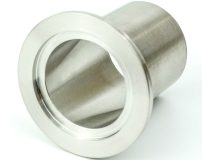 Allectra KF karimák és csatlakozók