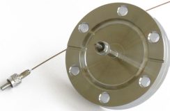 Allectra száloptika