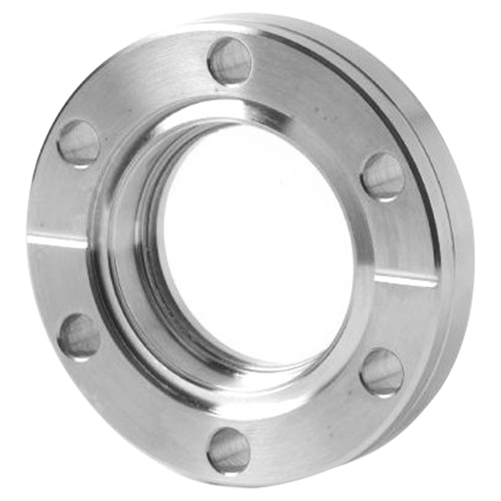 Allectra betekintő ablakok