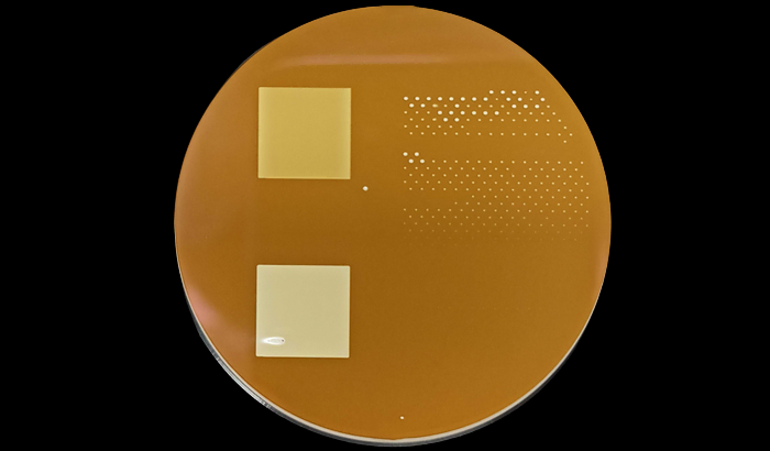 Optikai méréstechnika