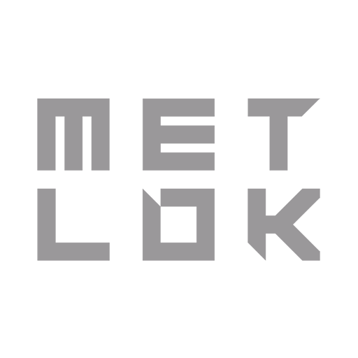 Metlok Engineering Kft. logo