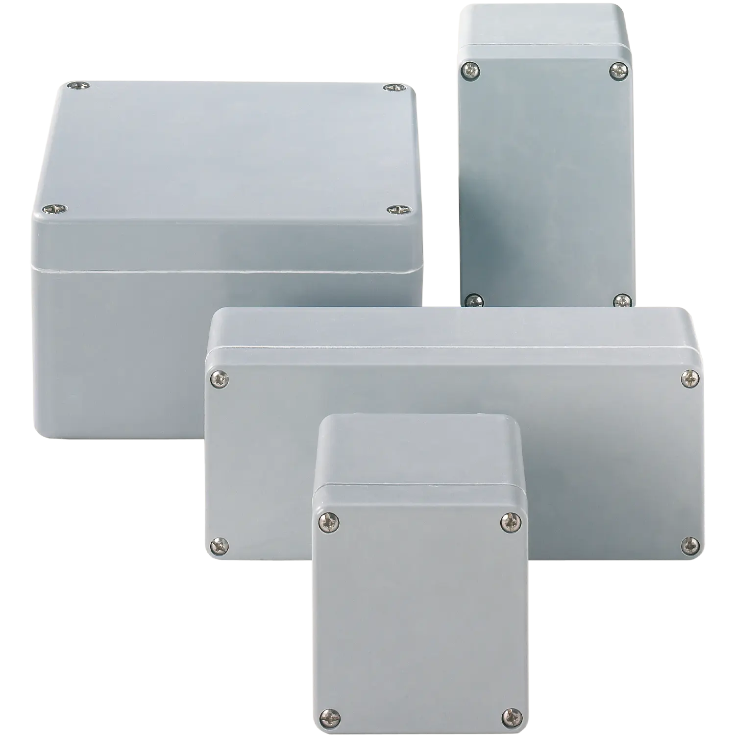 MULTI-BOX MBP