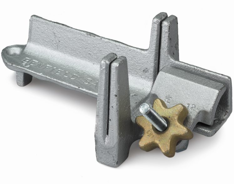 Flexicon satu