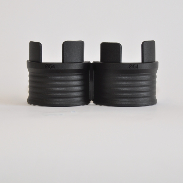 FLK 42 and 54 removal tools
