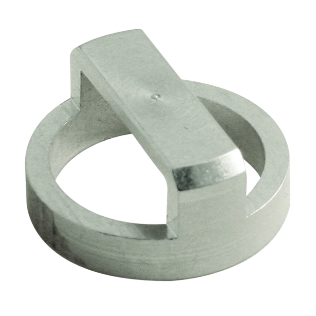 Flexilok removal tool